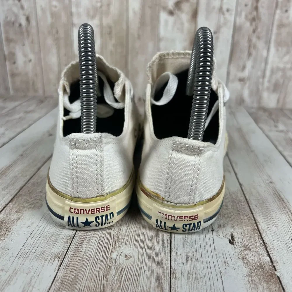 CONVERSE CHUCK Taylor low‎ - kids 2